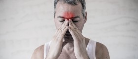 Did The Flu Give You A Sinus Infection? How Should You Treat It?
